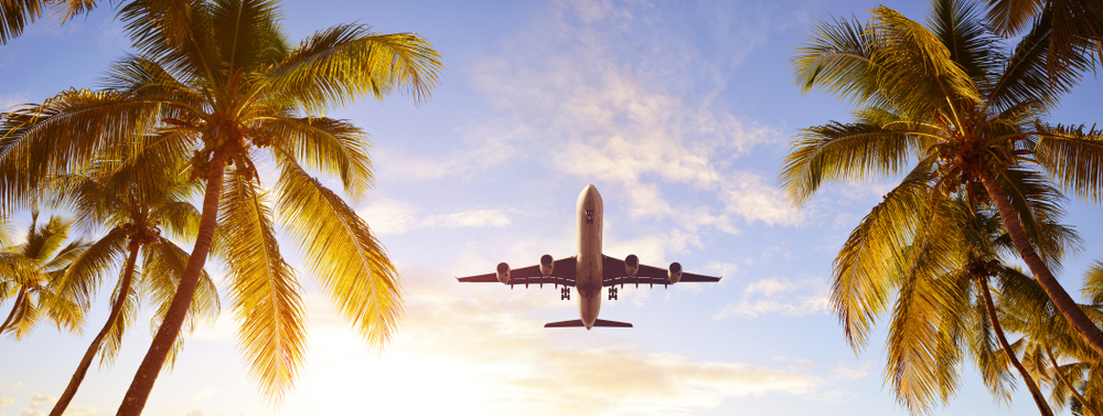 Mauritius Visa for Indians