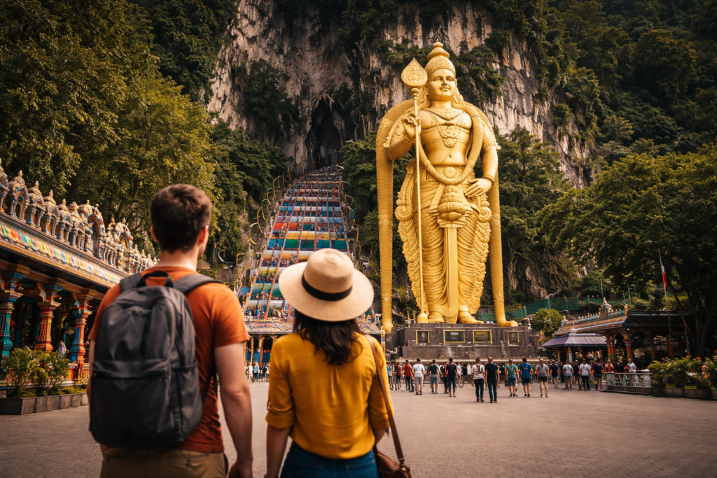 Sightseeing & Activities Cost