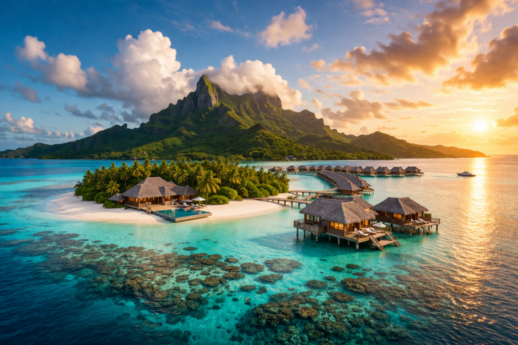 Accommodation Cost in Malaysia